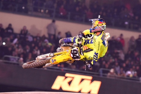 Roczen victory anaheim 1 2015