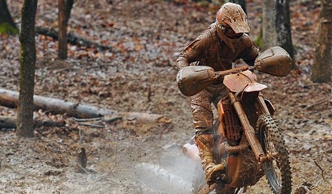Russell rd2 gncc 2014 kopie