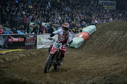 SX 0d72605e06