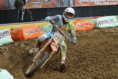 SX DennisUllrich 0853