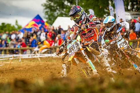 Savaste mxj rd3 Aichwald 2014