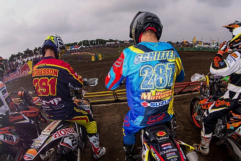Schiffer adac mx masters teutschenthal14 010 1