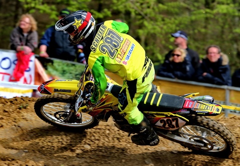 Schiffer schnth 2014 rs