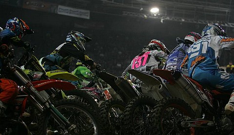 Stuttgart sx div1 2013