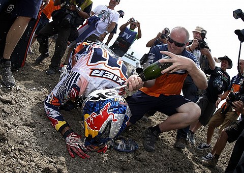 Tixier rd17 mexico MX2 champ 2014
