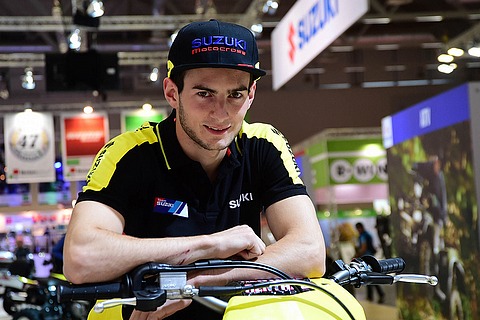Ullrich-a46c-096a2fe6a77e
