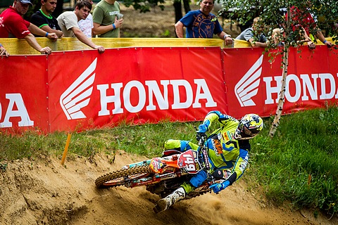 Ullrich adac mx masters jauer 2014