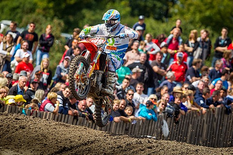 Ullrich mx masters gaildorf2014 010