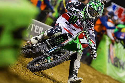 Villopoto rd11 2014 kopie