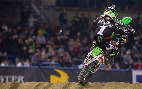 Villopoto toronto 2014
