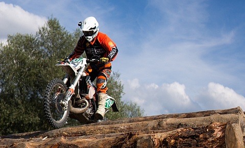 Vorschau enduroXcup2014Augsburg 02