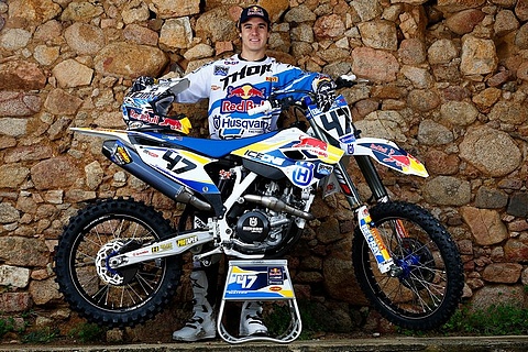 Watters 2014 ee3e6495c9