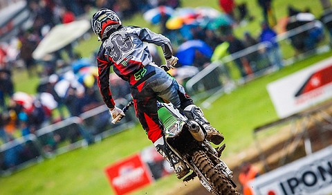 ZaragozaSat4 MXGP 8 GB 2014