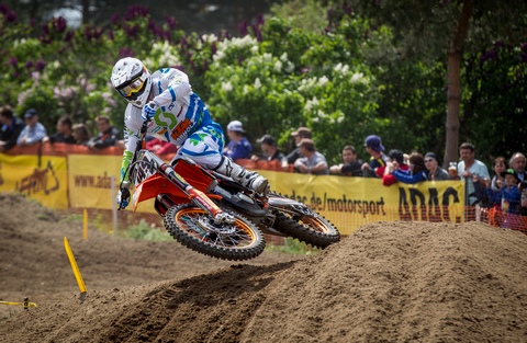 adac mx masters  r1 ullrich 2014