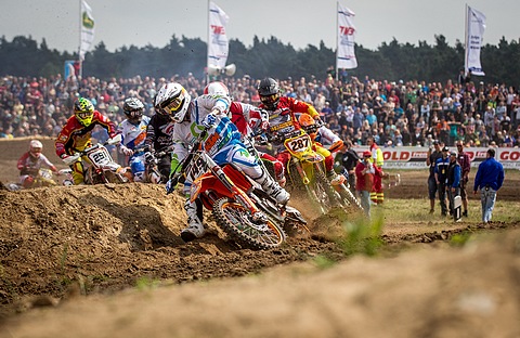 adac mx masters drehna022