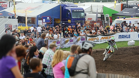 adac mx presse gaildorf13 06
