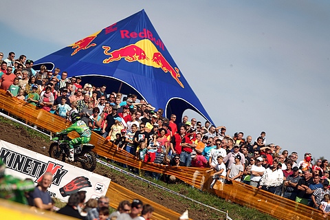 adac mx presse holzgerlingen13 30