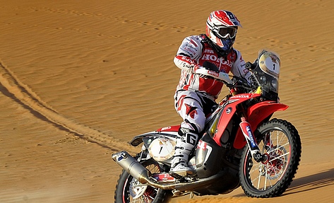 addc14 stage5 goncalves  rz