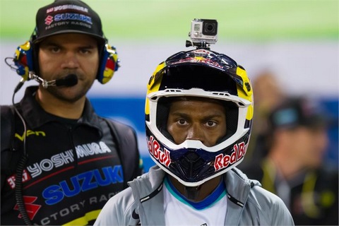 asx12james stewart20