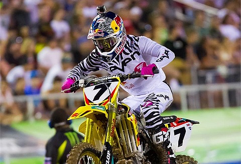 asx17james stewart7 2