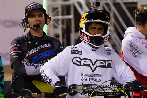 asx4james-stewart2014