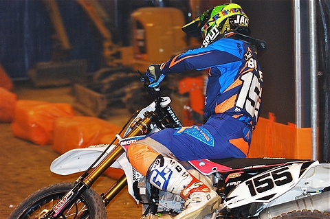 brunell chemn 2014
