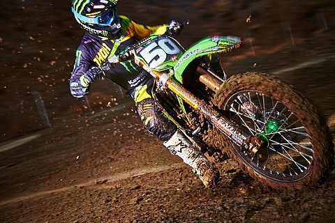 cianciarulo 50 2015