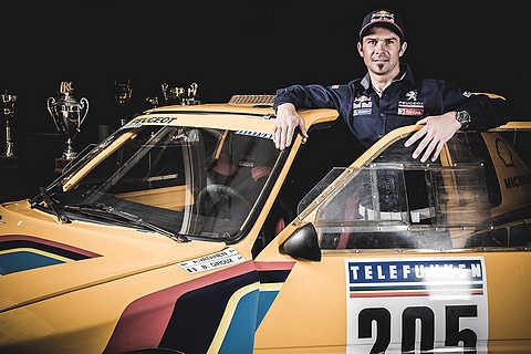 cyril-despres-peugeot-total-dakar-2015-driver