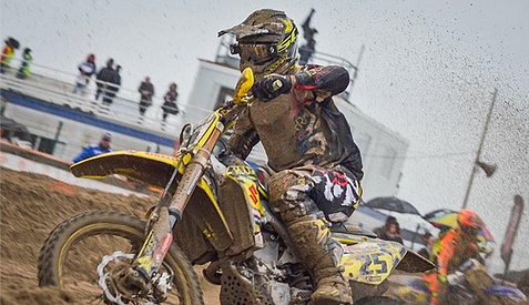 desalle lp win 2014