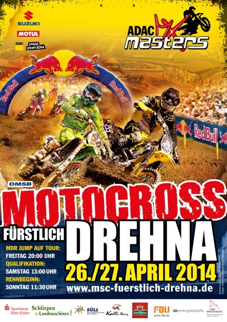 drehna-plakat14