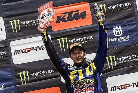 emx14brian-hsu1