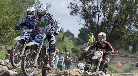 enduroxcup mca 2014 