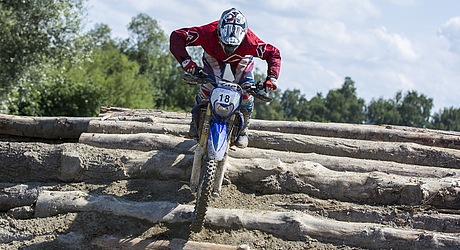 enduroxcup mca 2 2014 