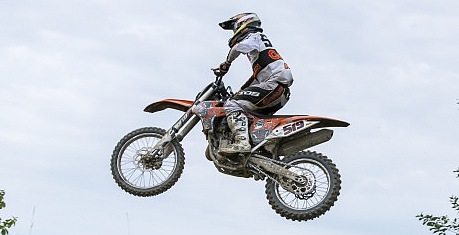 enduroxcup mca baudrexl 2014