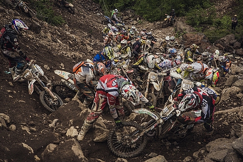 erzbergrodeo-2014-teilnehmer