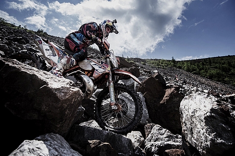erzbergrodeo-2014-walker