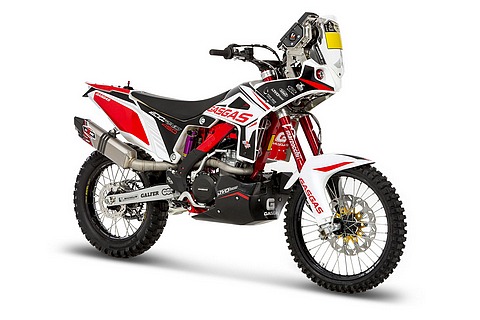 gasgas ec raid 003