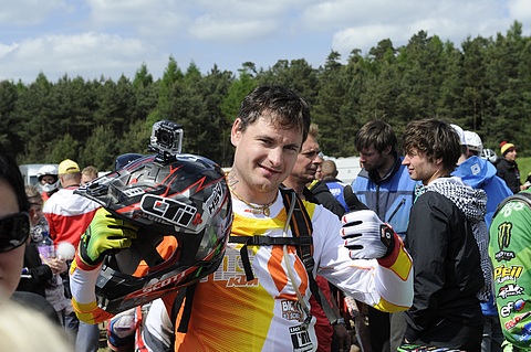 gcc auftakt walldorf 20140505 1820397156