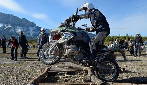 gstrophy 90162970