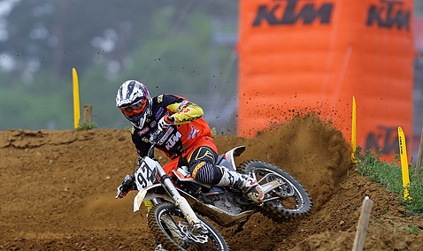 guillod emx zolder 2014