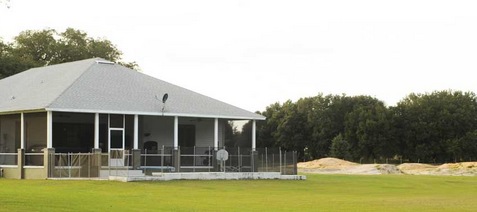 house cp track1