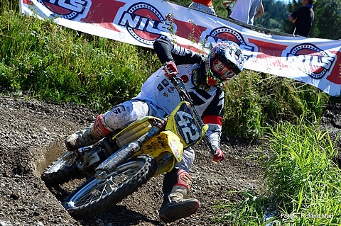 kreidl-1 penzbg 2014