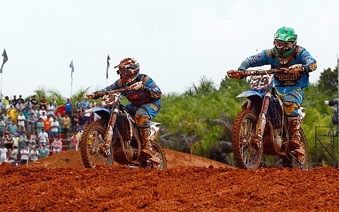 leok.guarnieri GP03-BR2014 D3892