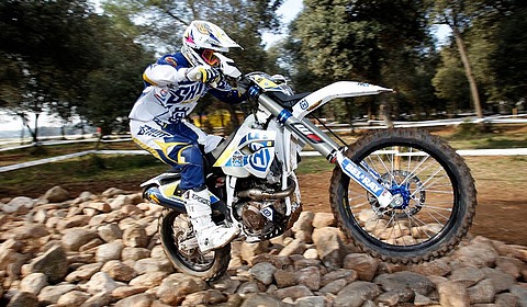 mathias-bellino 910 1304666388