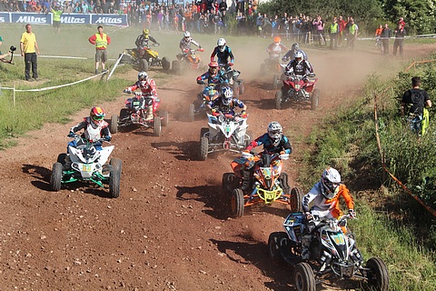 maxxis cross country 2014 - marisfeld 20140617 2060167968