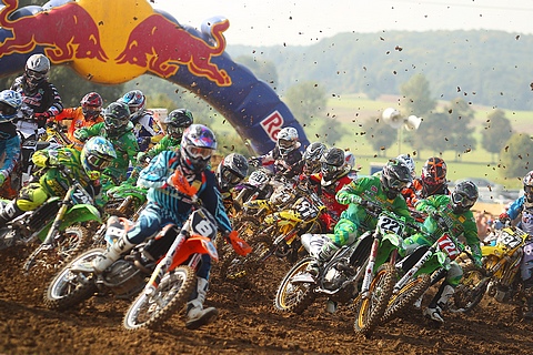 mx masters holzgerlingen13 29