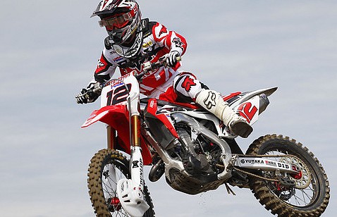 nagl gp13 fin2014l
