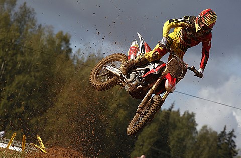 nagl mxon lv2014l d6357