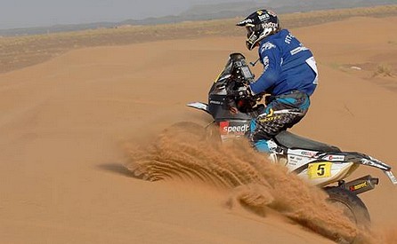 ott-eulberg 1merzouga 2014