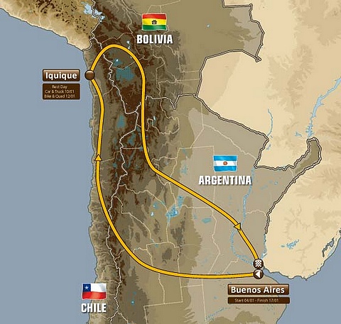 parcours-carte